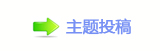 ﹦厐捫䡲䒍饥䵑㦍❙桑N隀